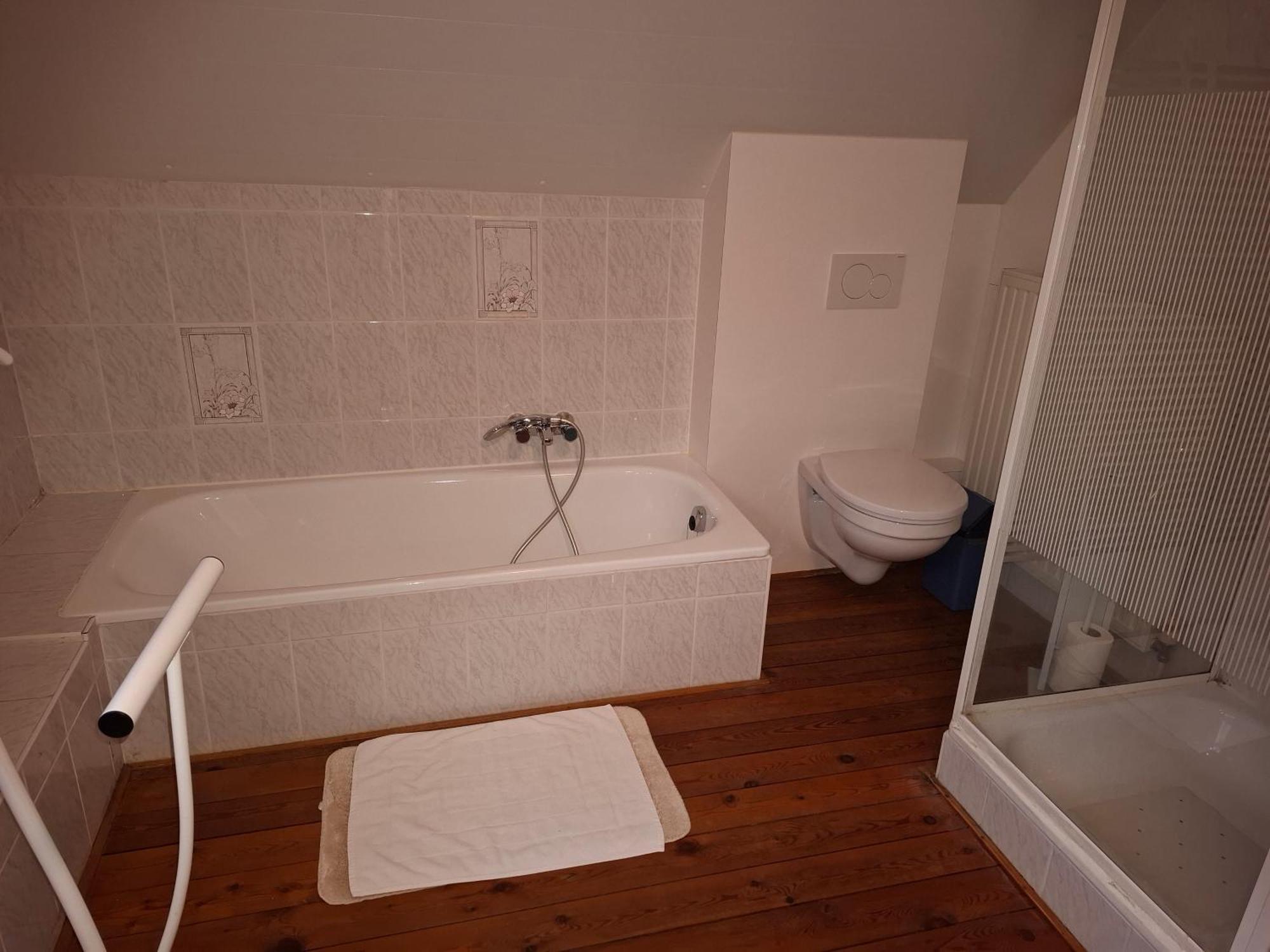 B&B Wepa-Hof Oud-Turnhout Eksteriør billede