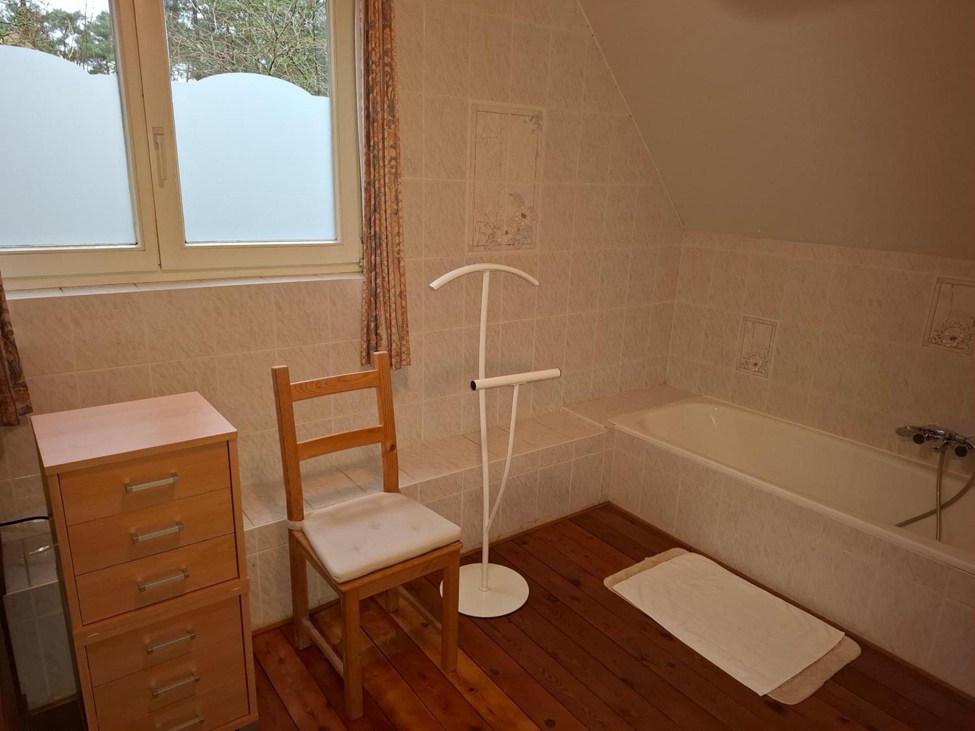 B&B Wepa-Hof Oud-Turnhout Eksteriør billede