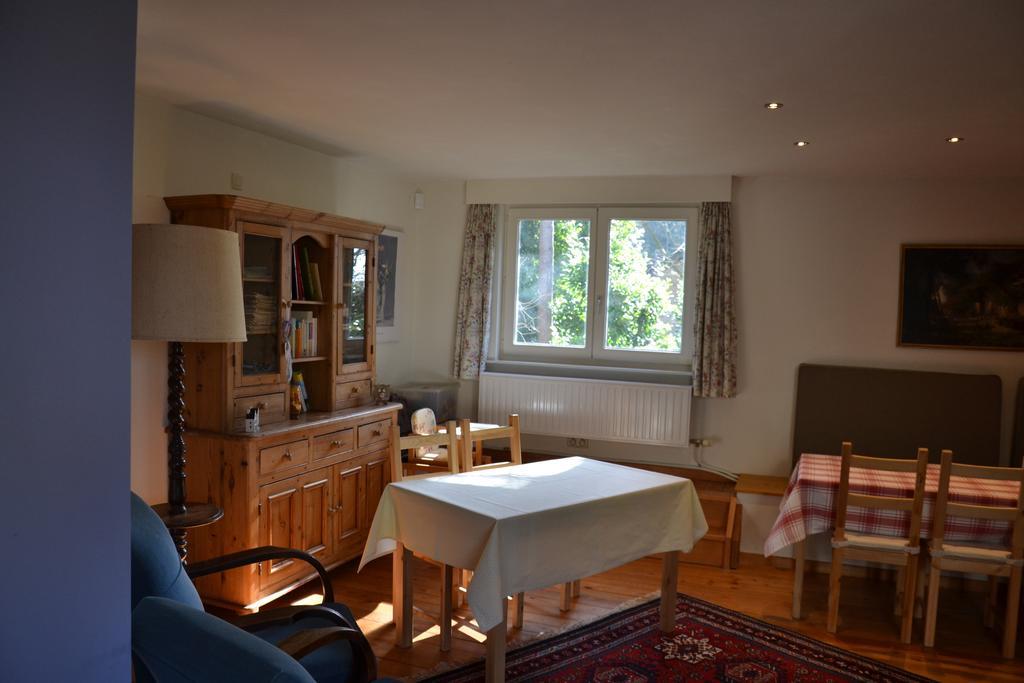 B&B Wepa-Hof Oud-Turnhout Eksteriør billede