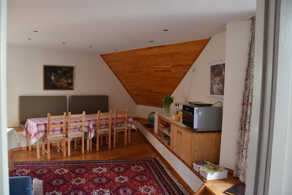 B&B Wepa-Hof Oud-Turnhout Eksteriør billede